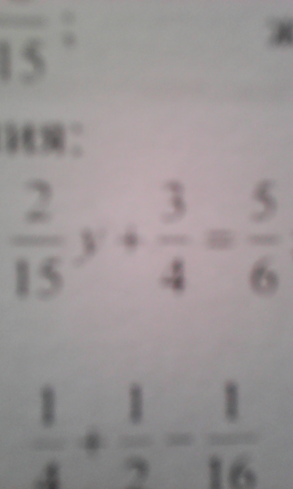 question img