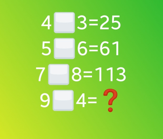 question img