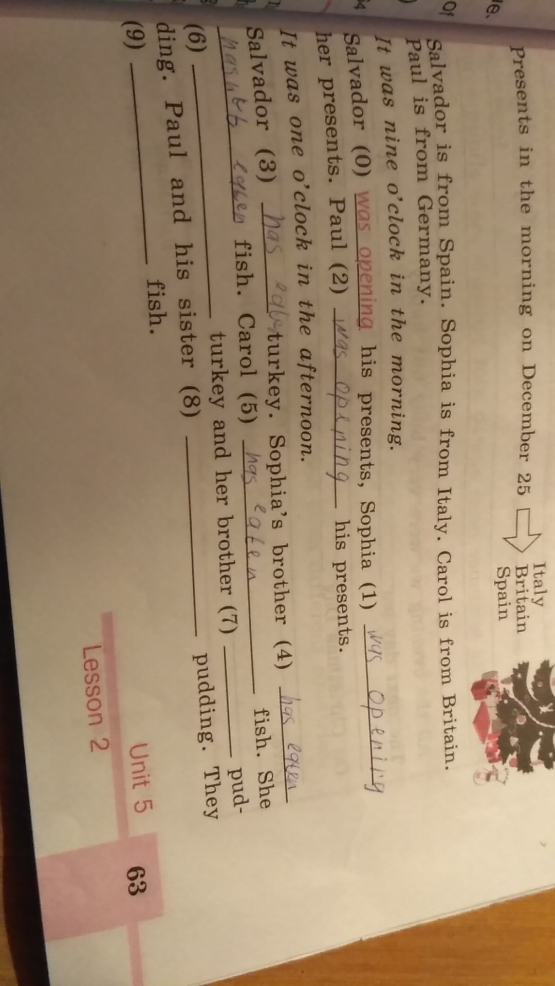 question img
