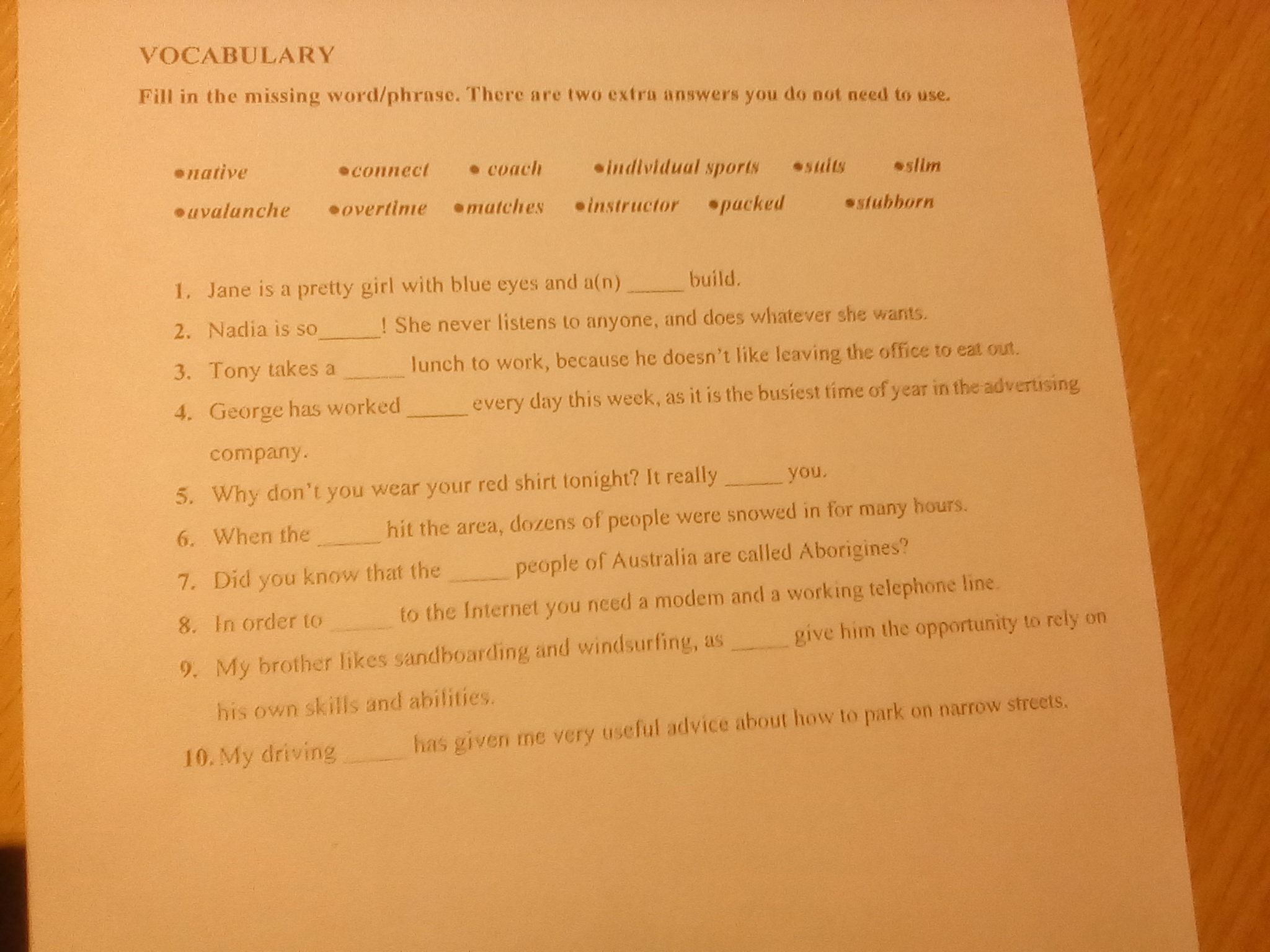 question img