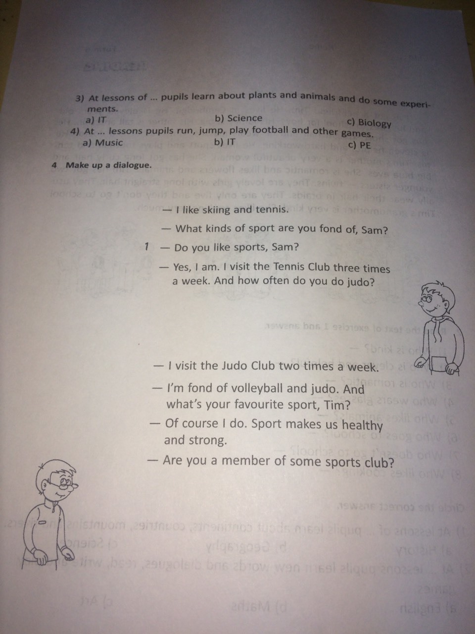 question img