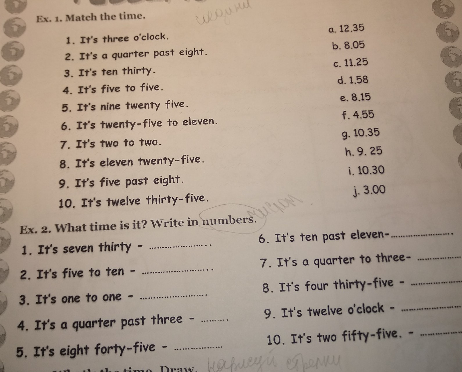 question img