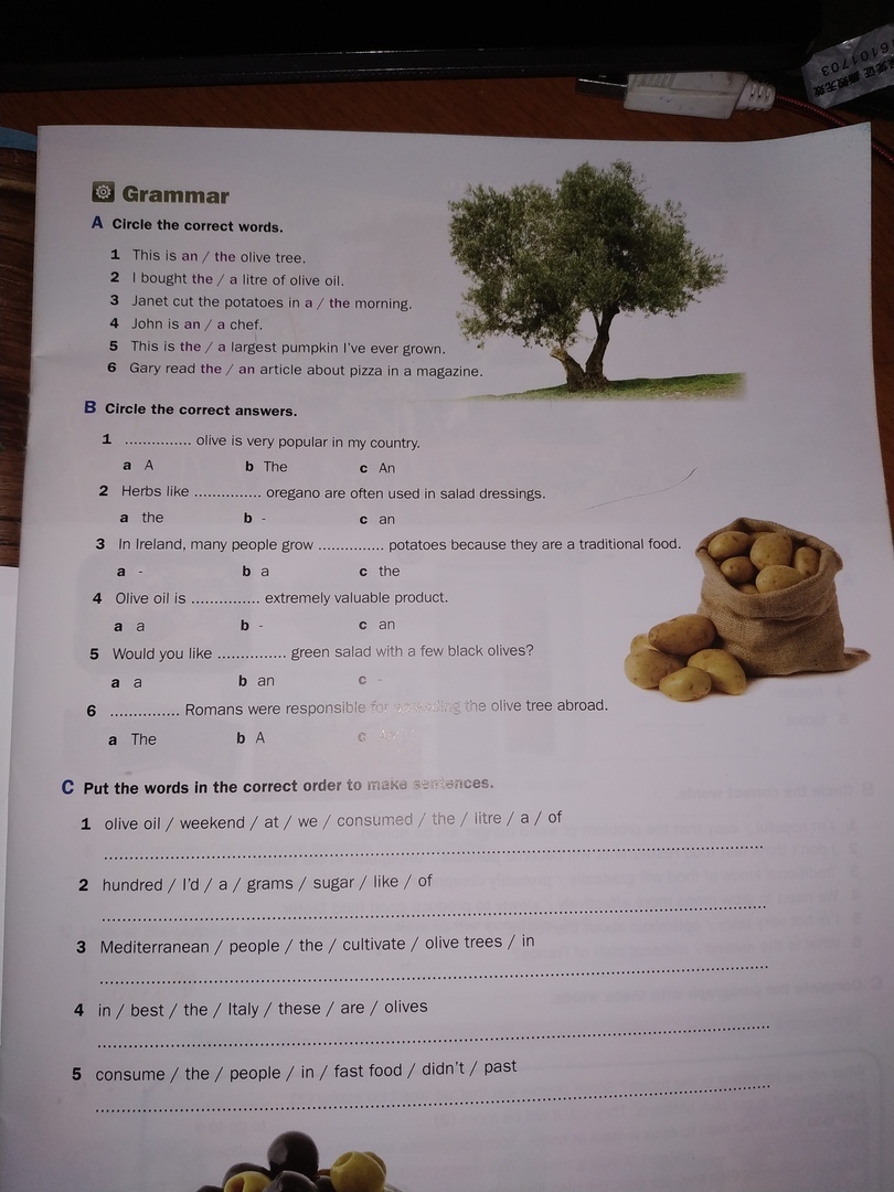 question img