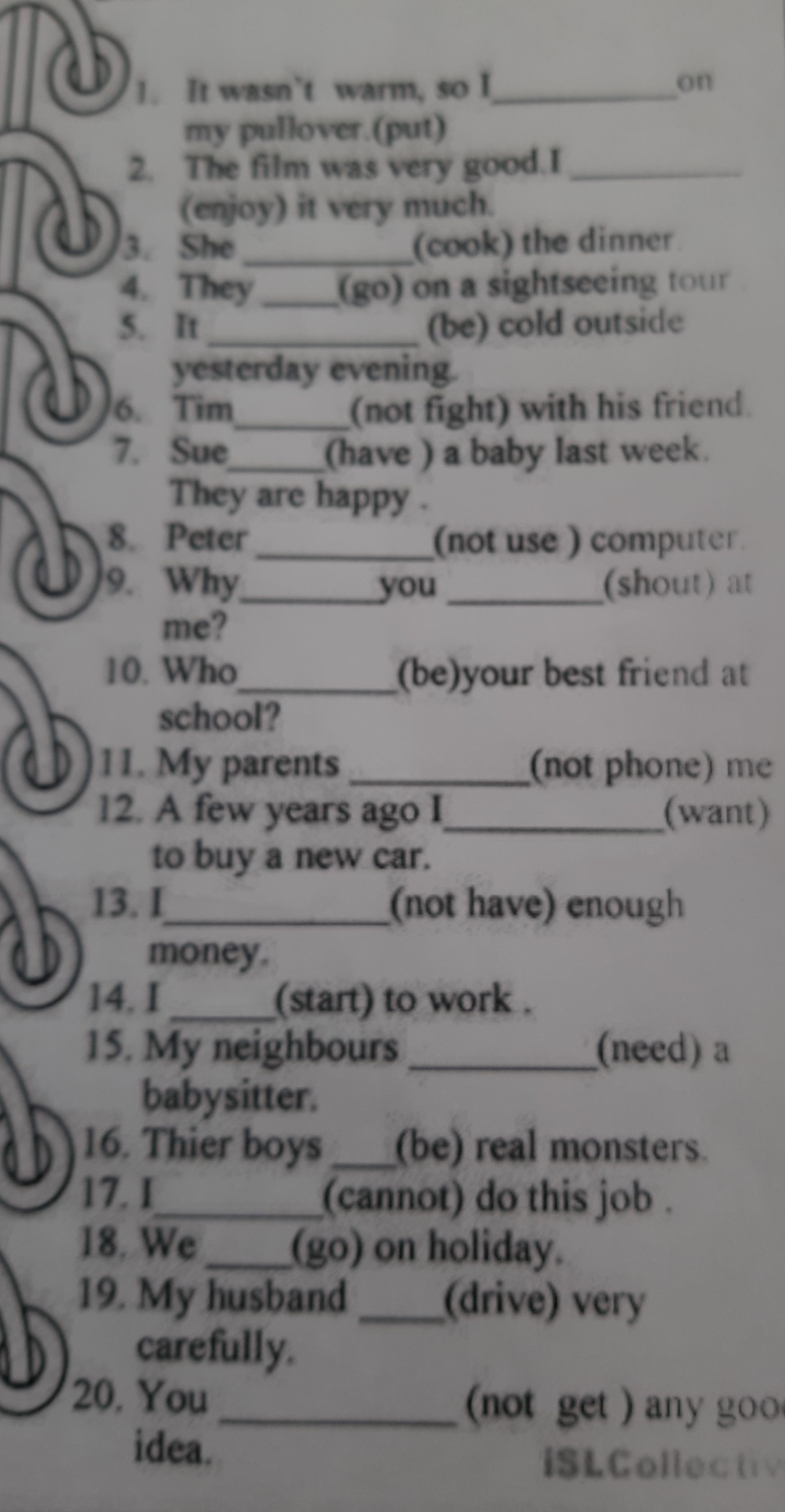 question img