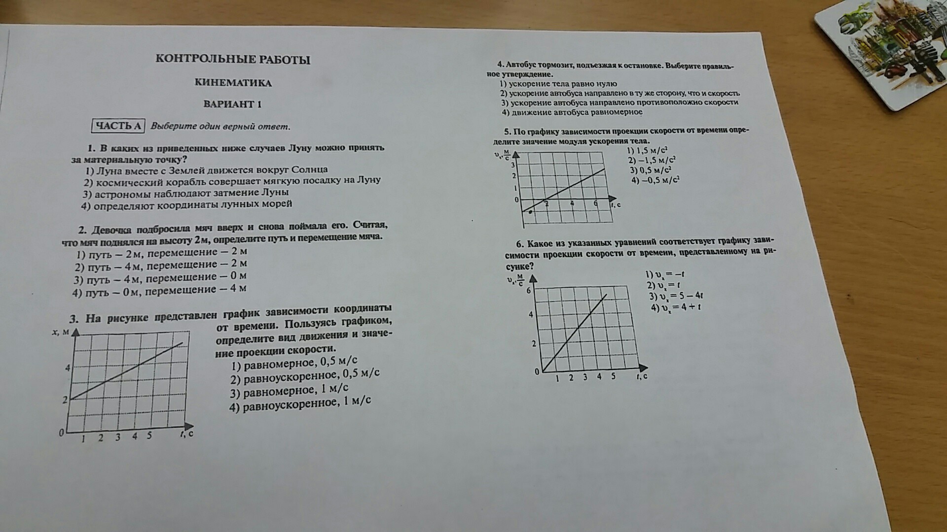 question img