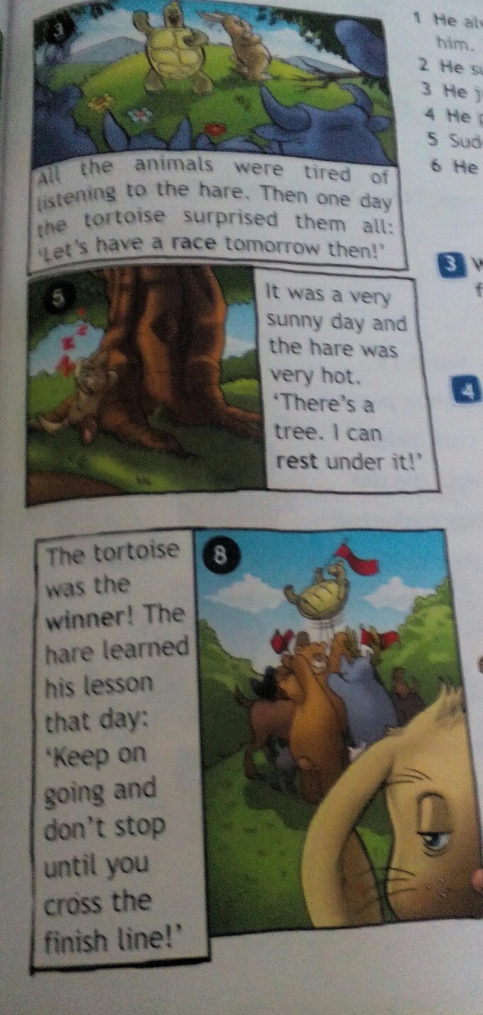 question img