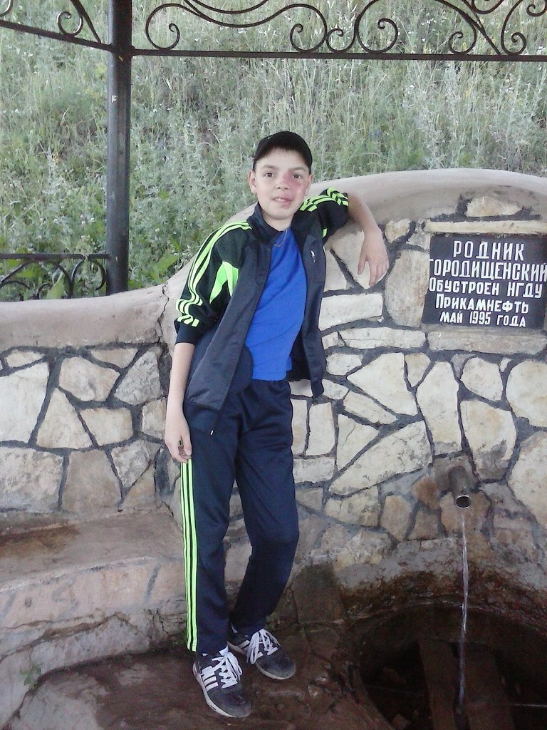 question img