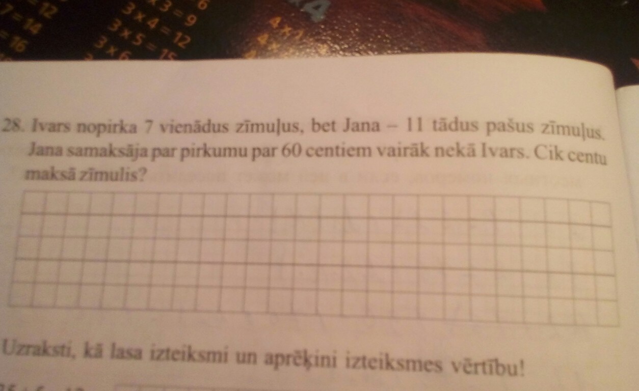 question img