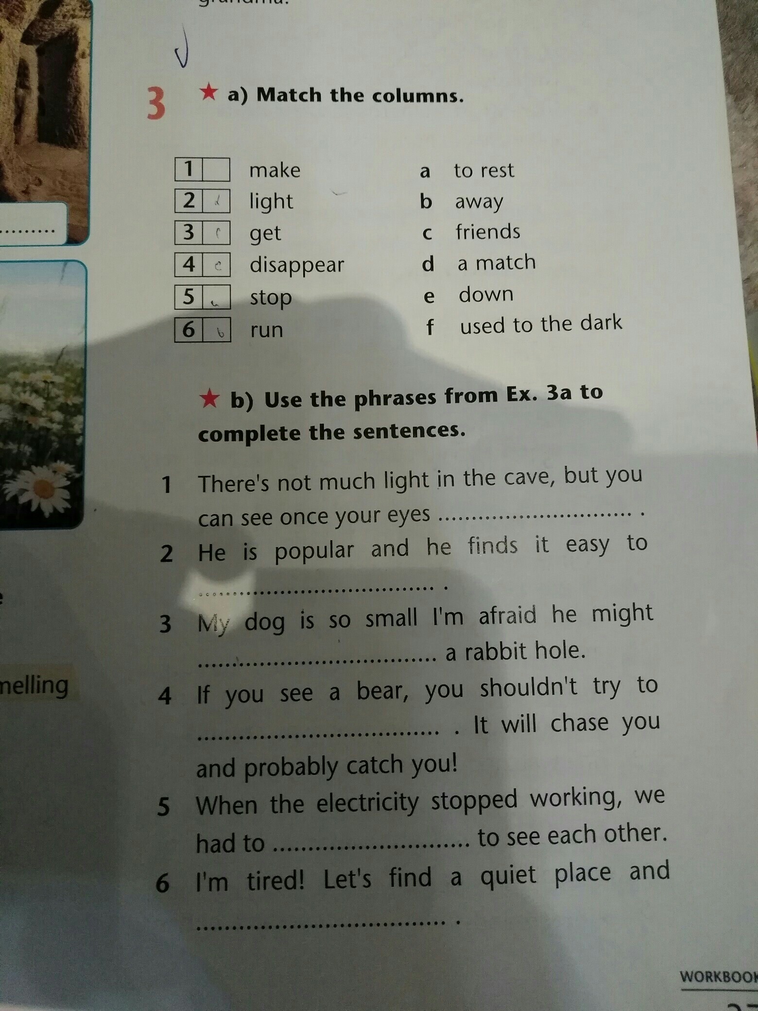 question img