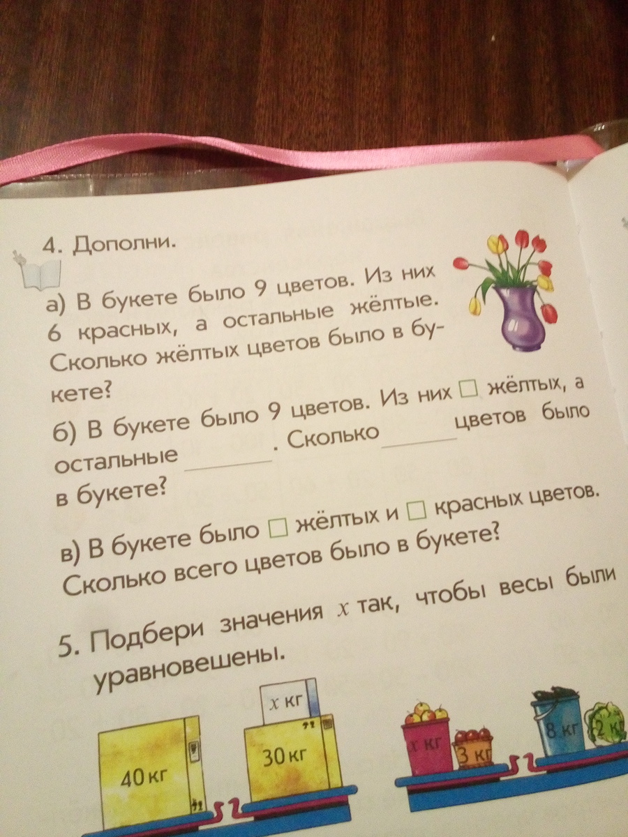 question img