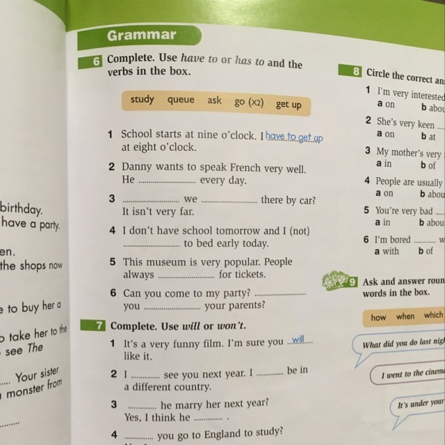question img