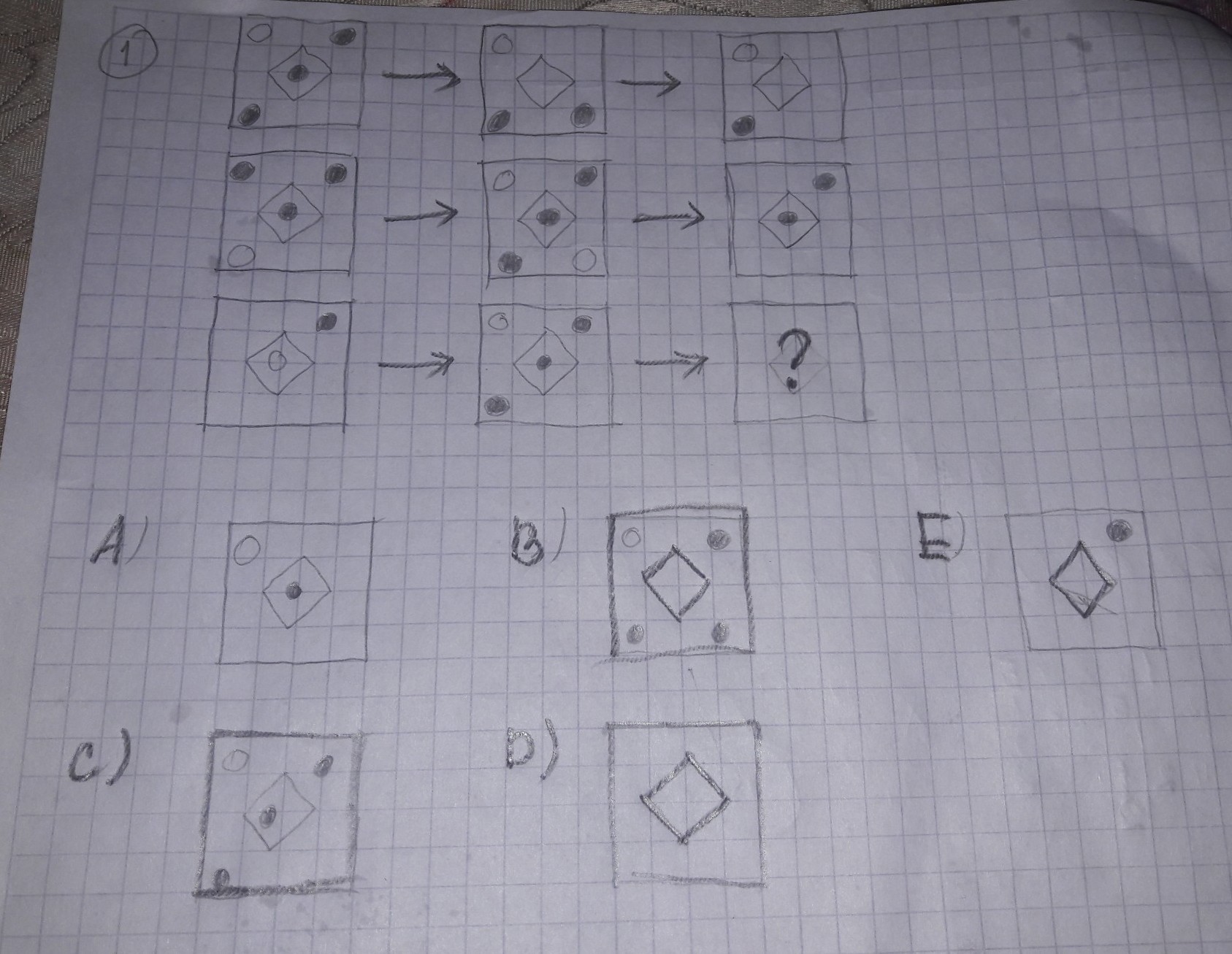 question img