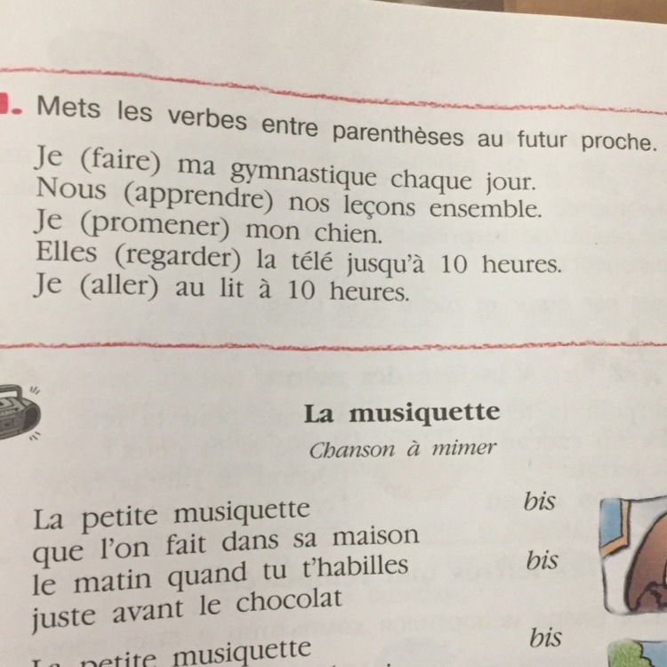 question img
