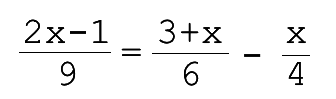 question img