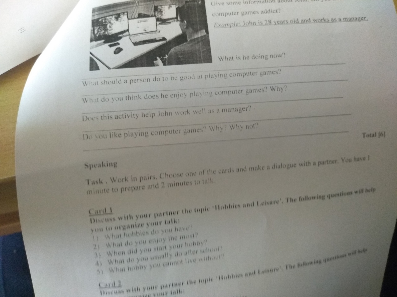 question img