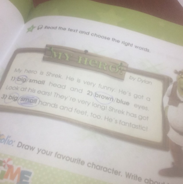 question img