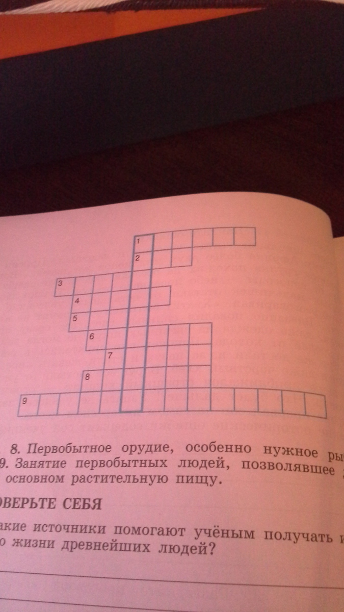 question img