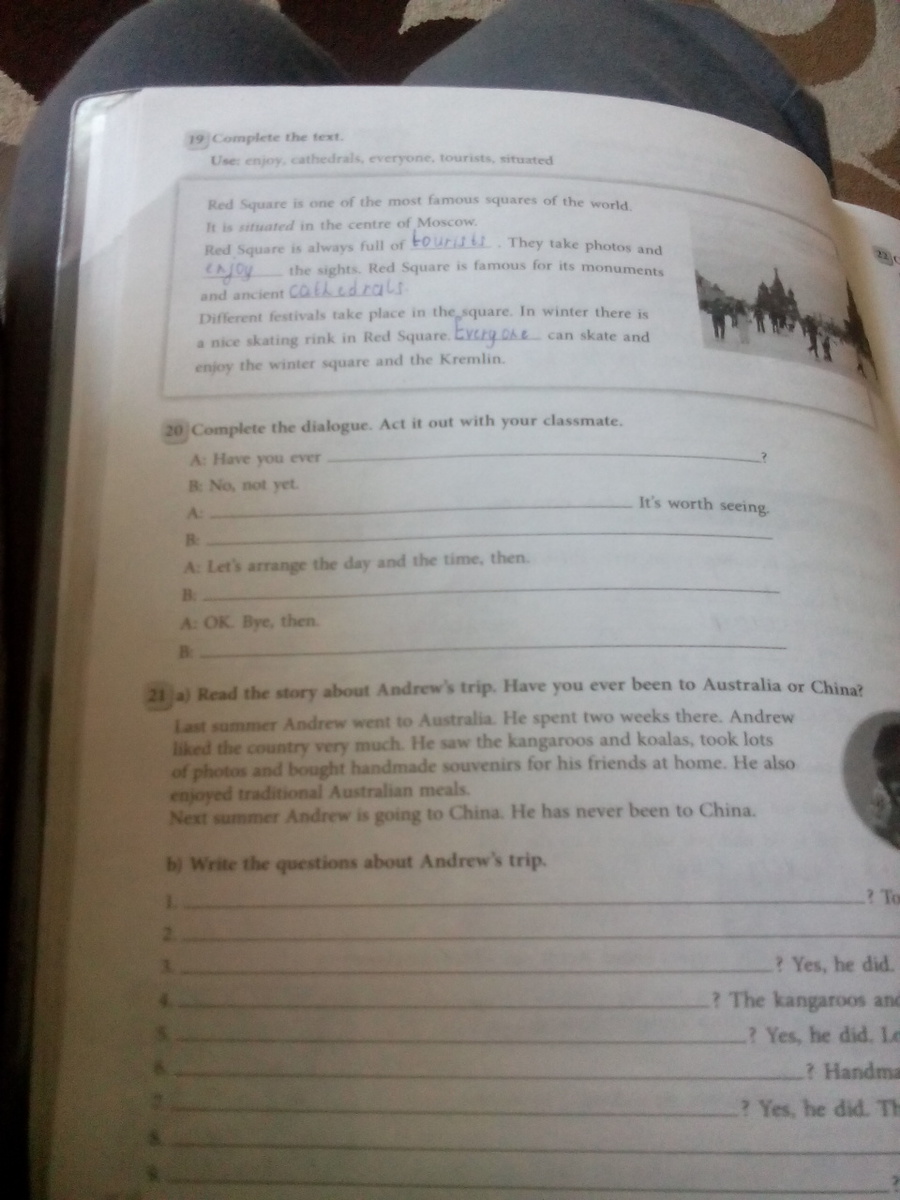 question img
