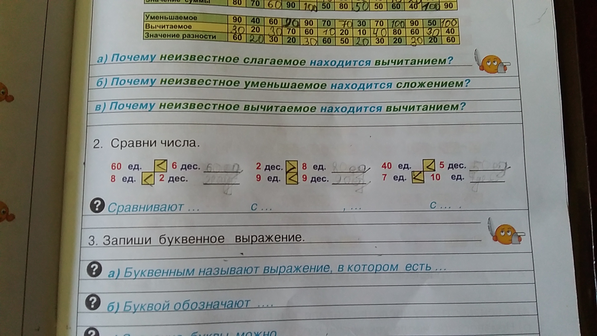 question img