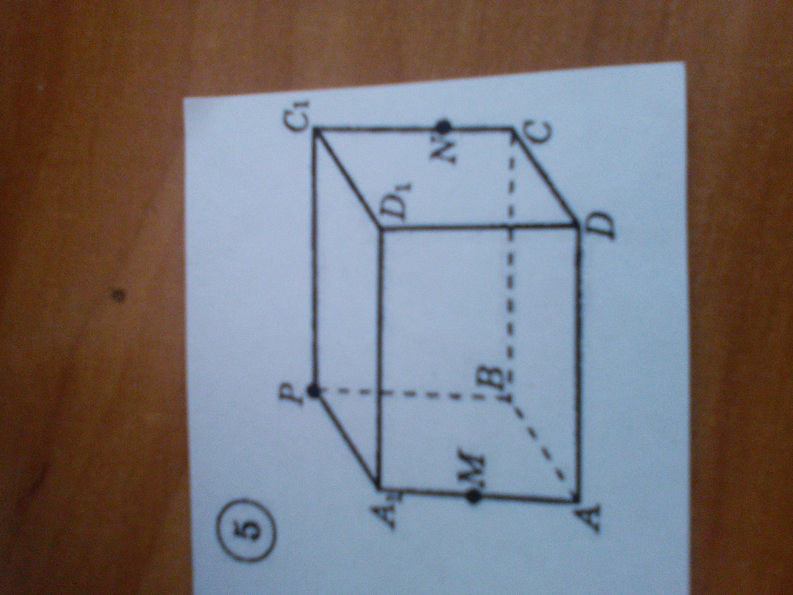 question img