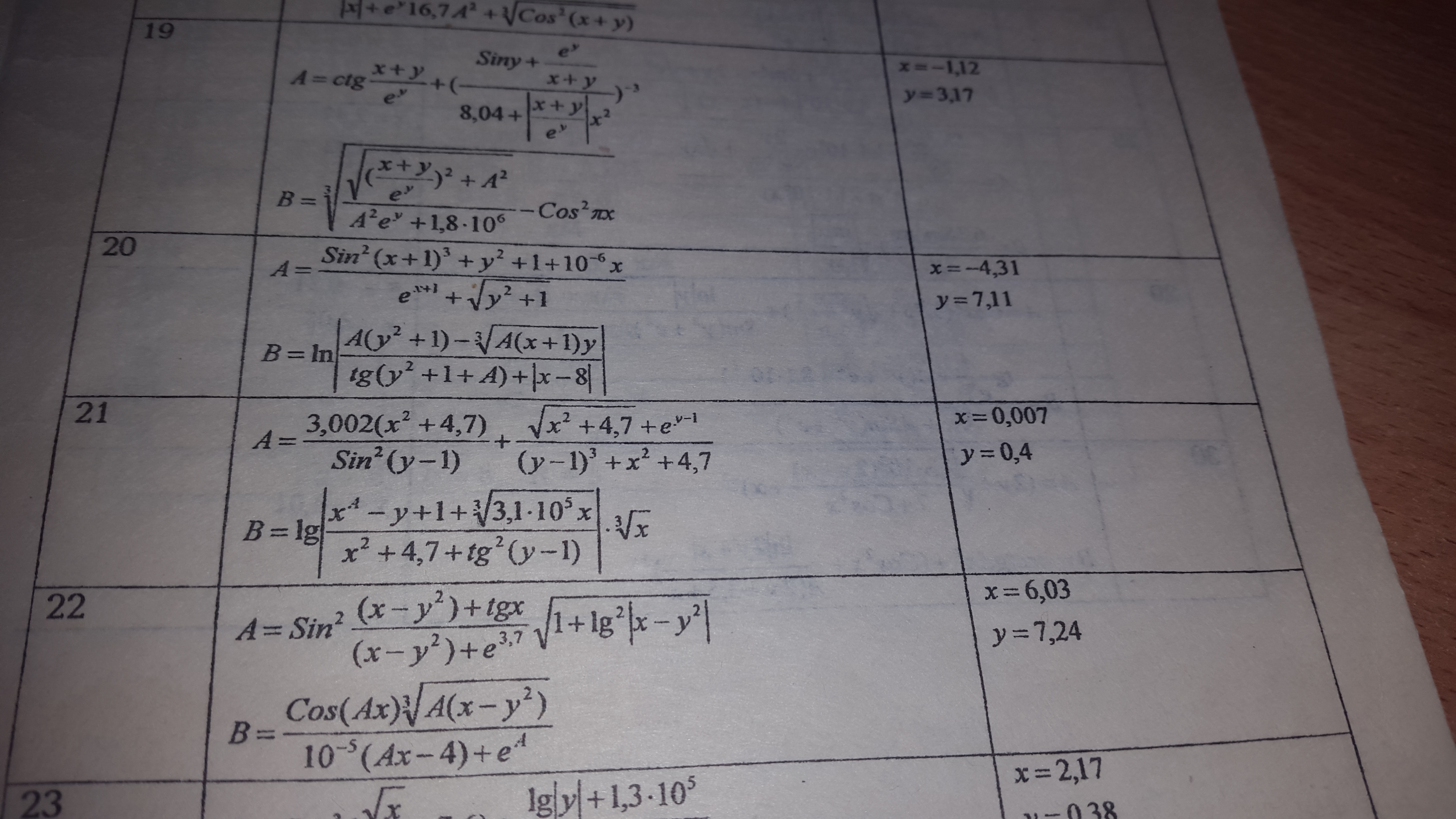 question img