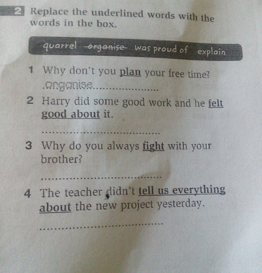 question img