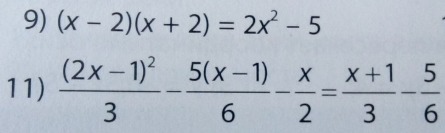 question img