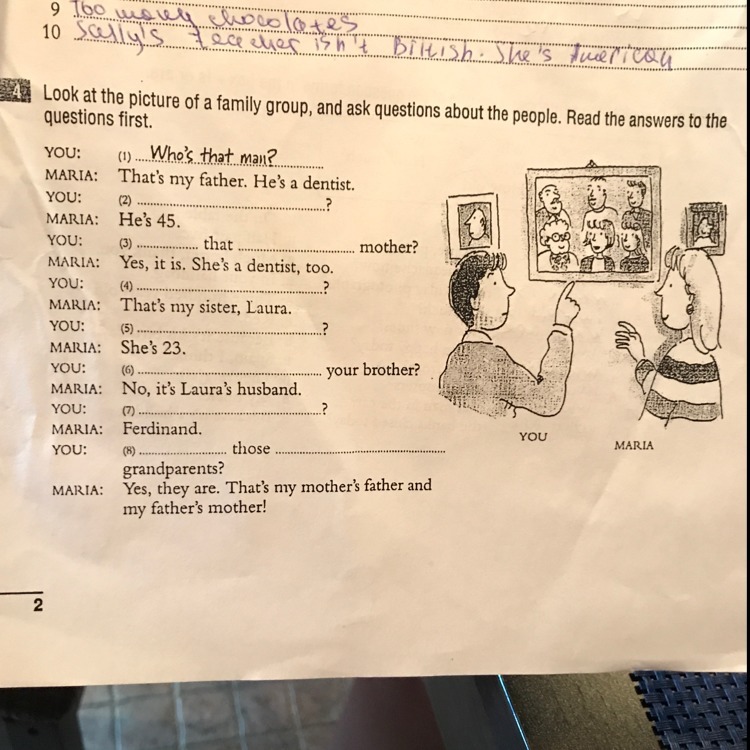 question img