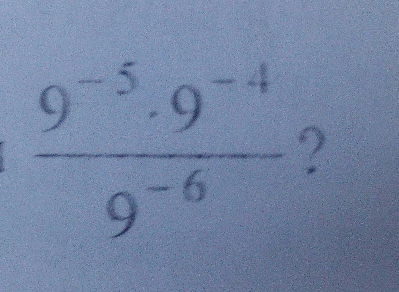 question img