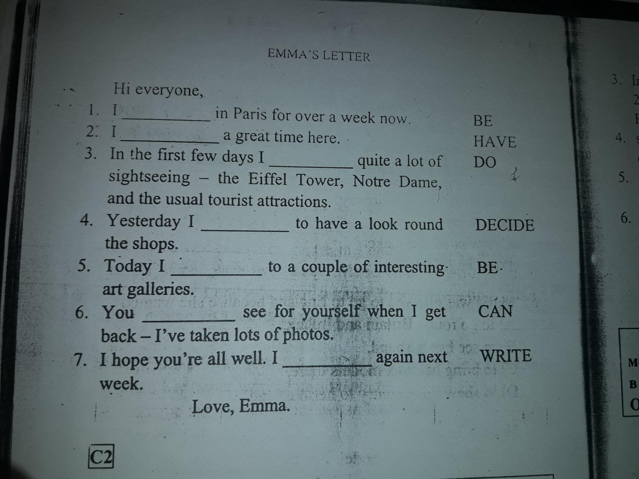 question img