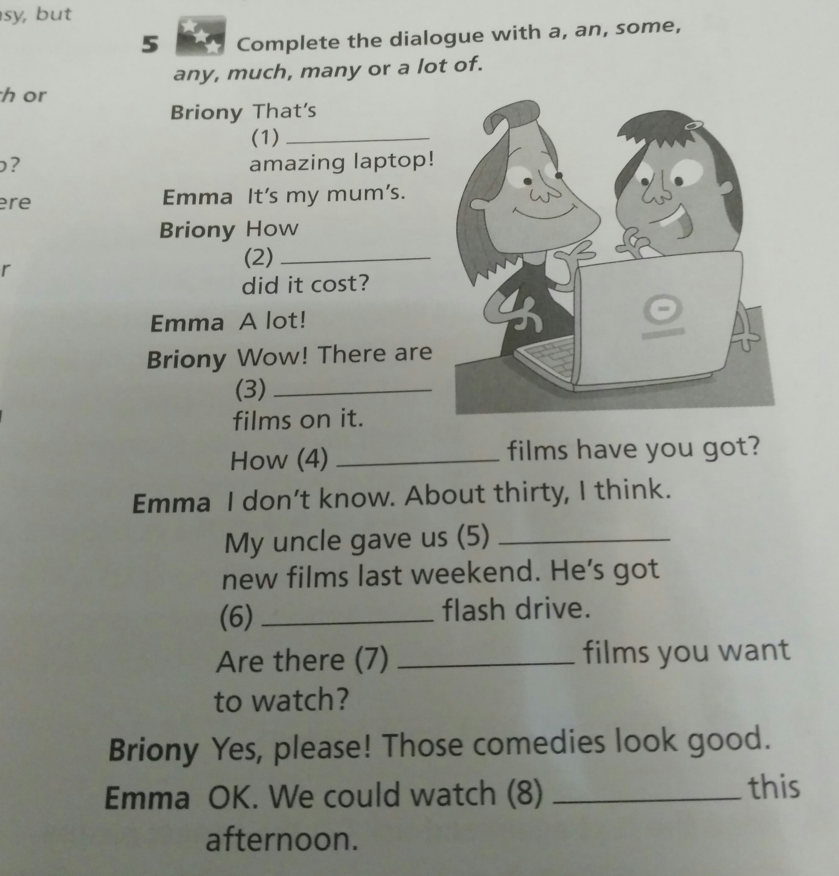 question img