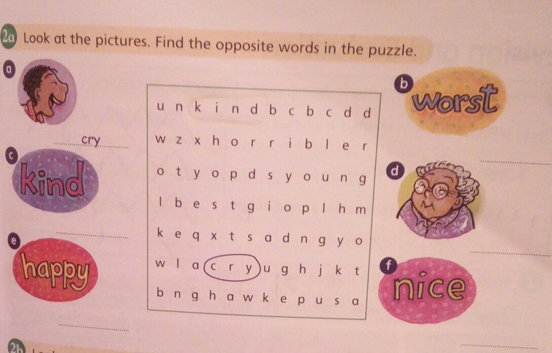 question img