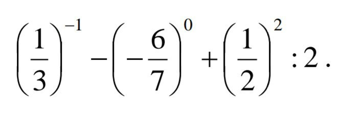 question img