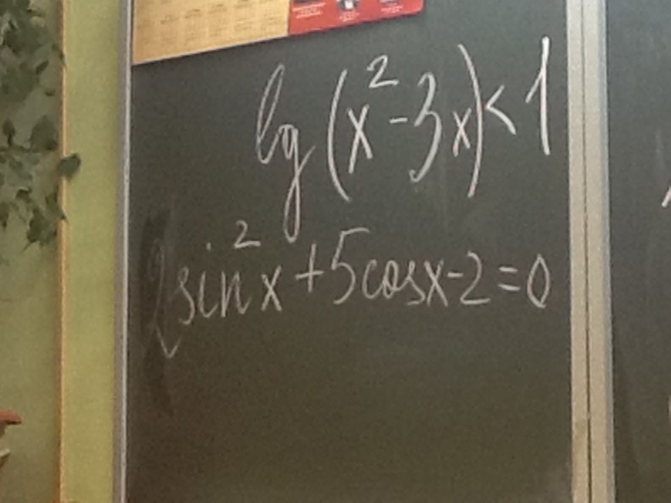 question img