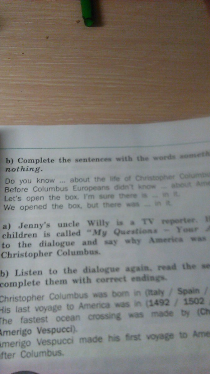 question img