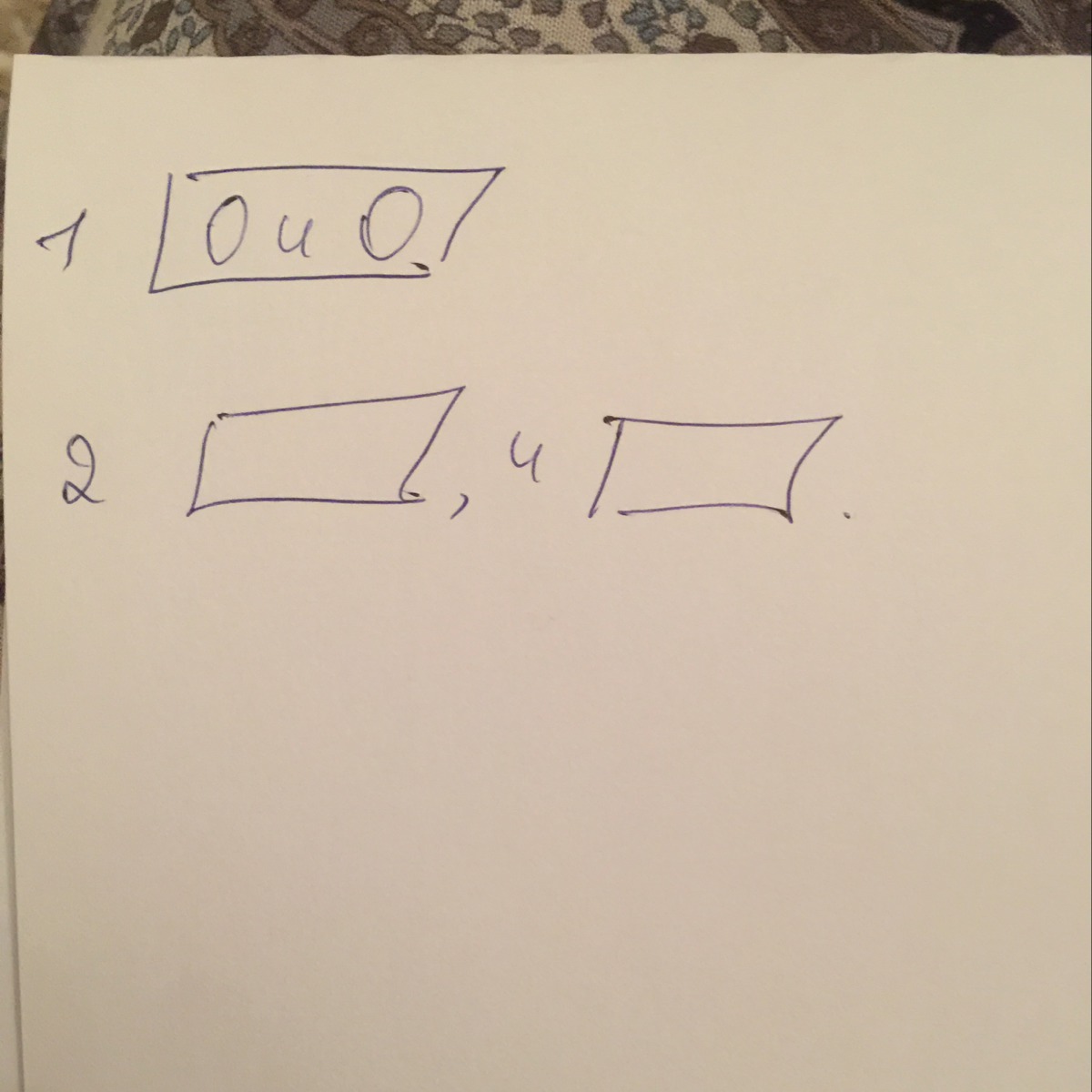 question img