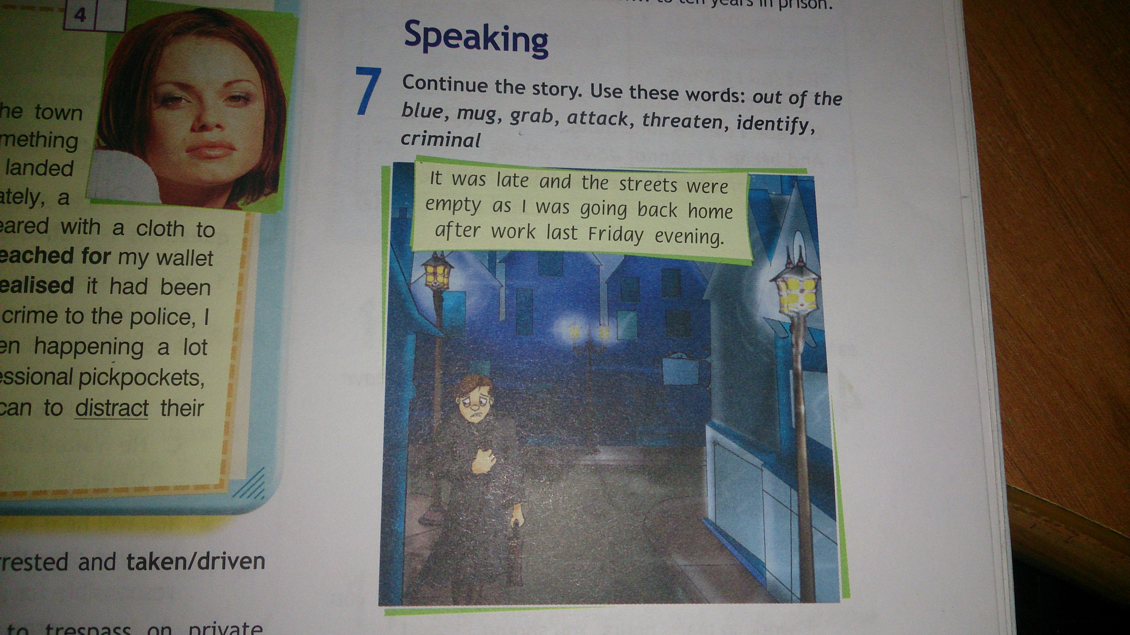 question img
