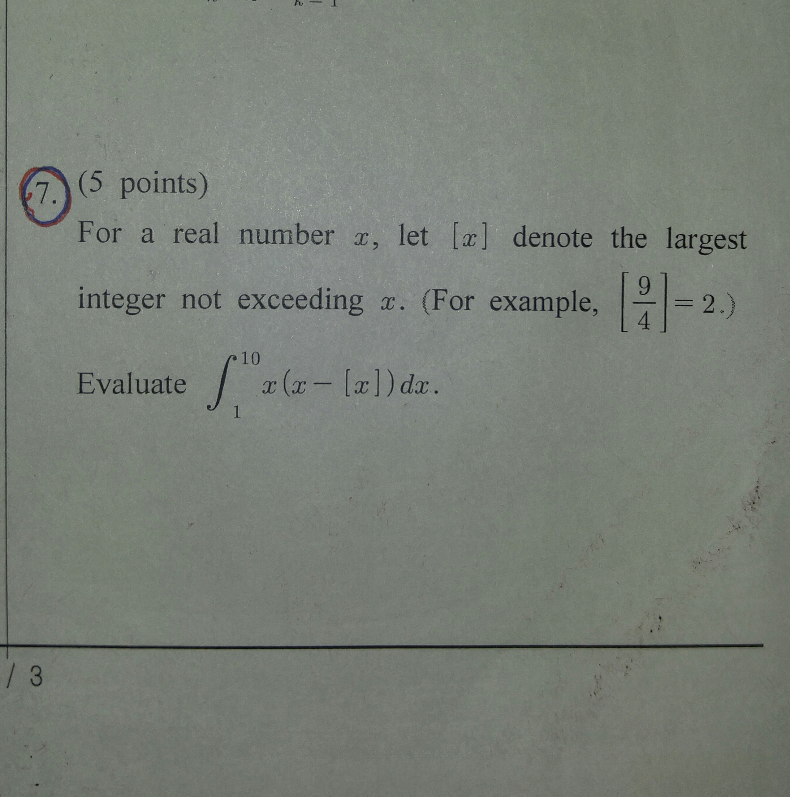 question img