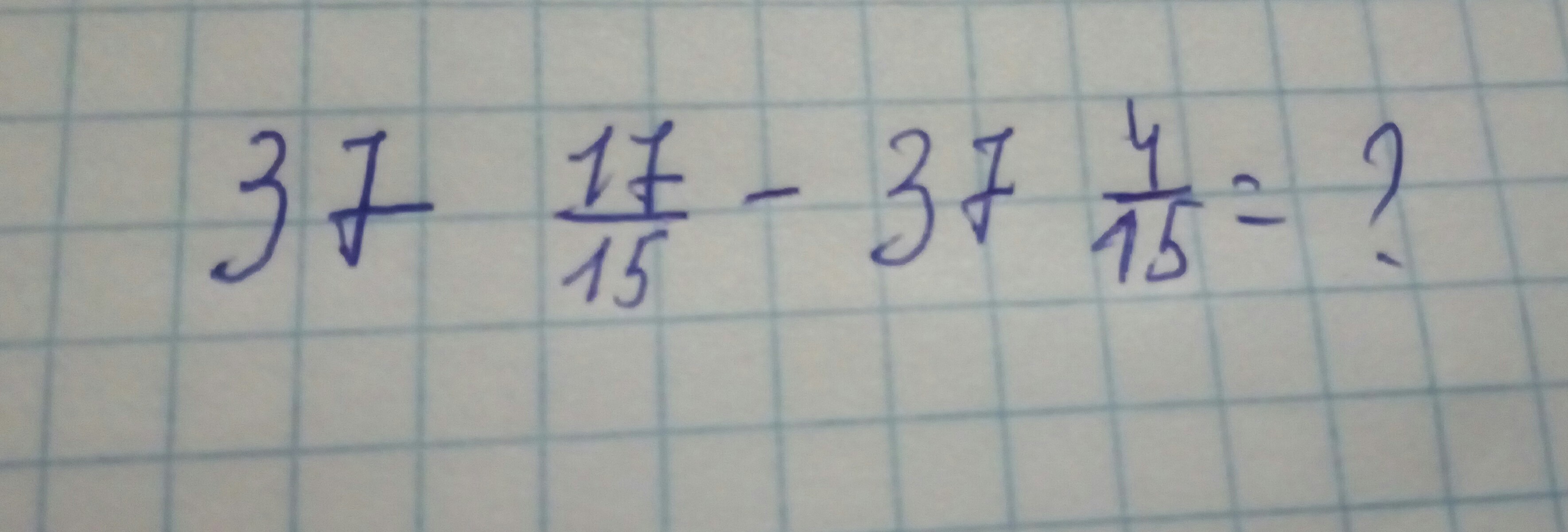 question img