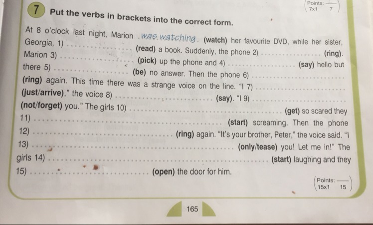 question img