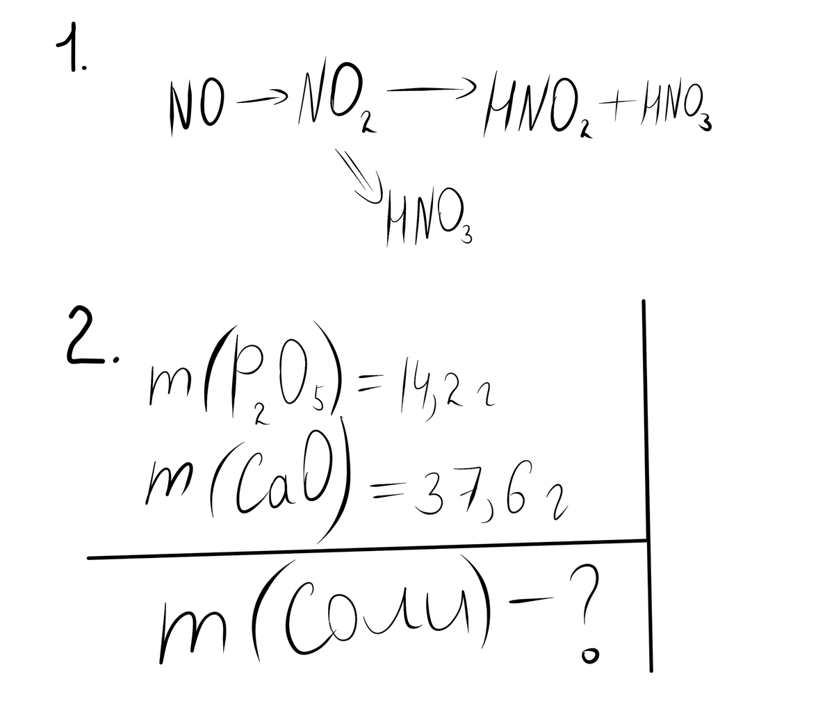 question img
