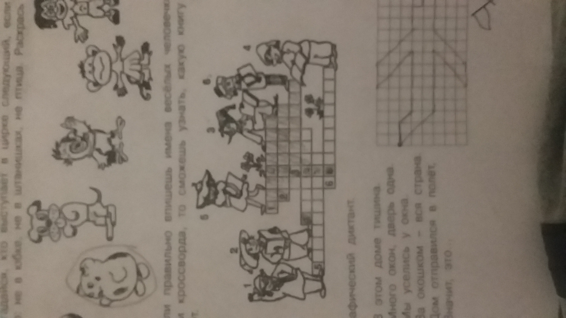 question img