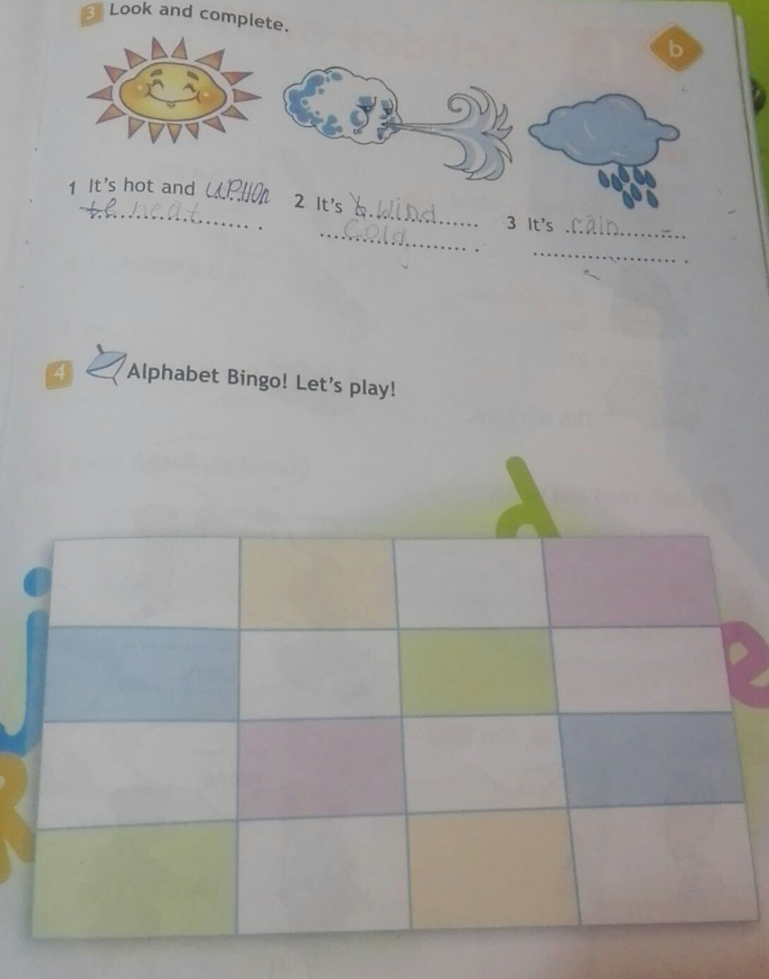 question img