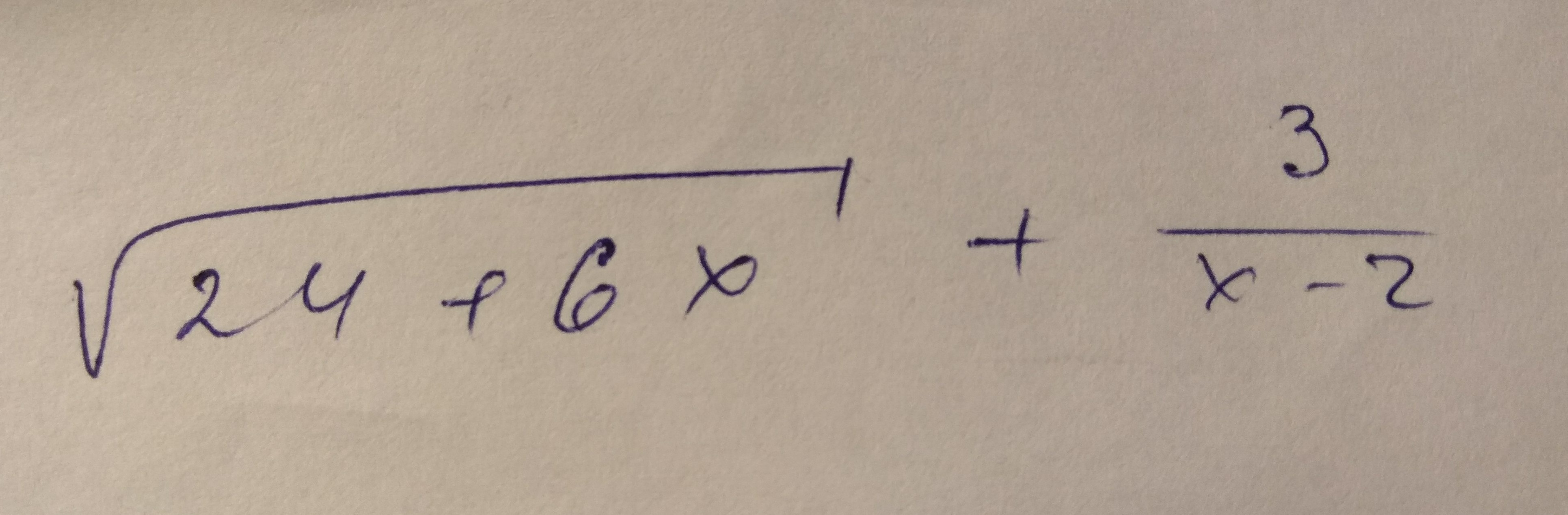 question img