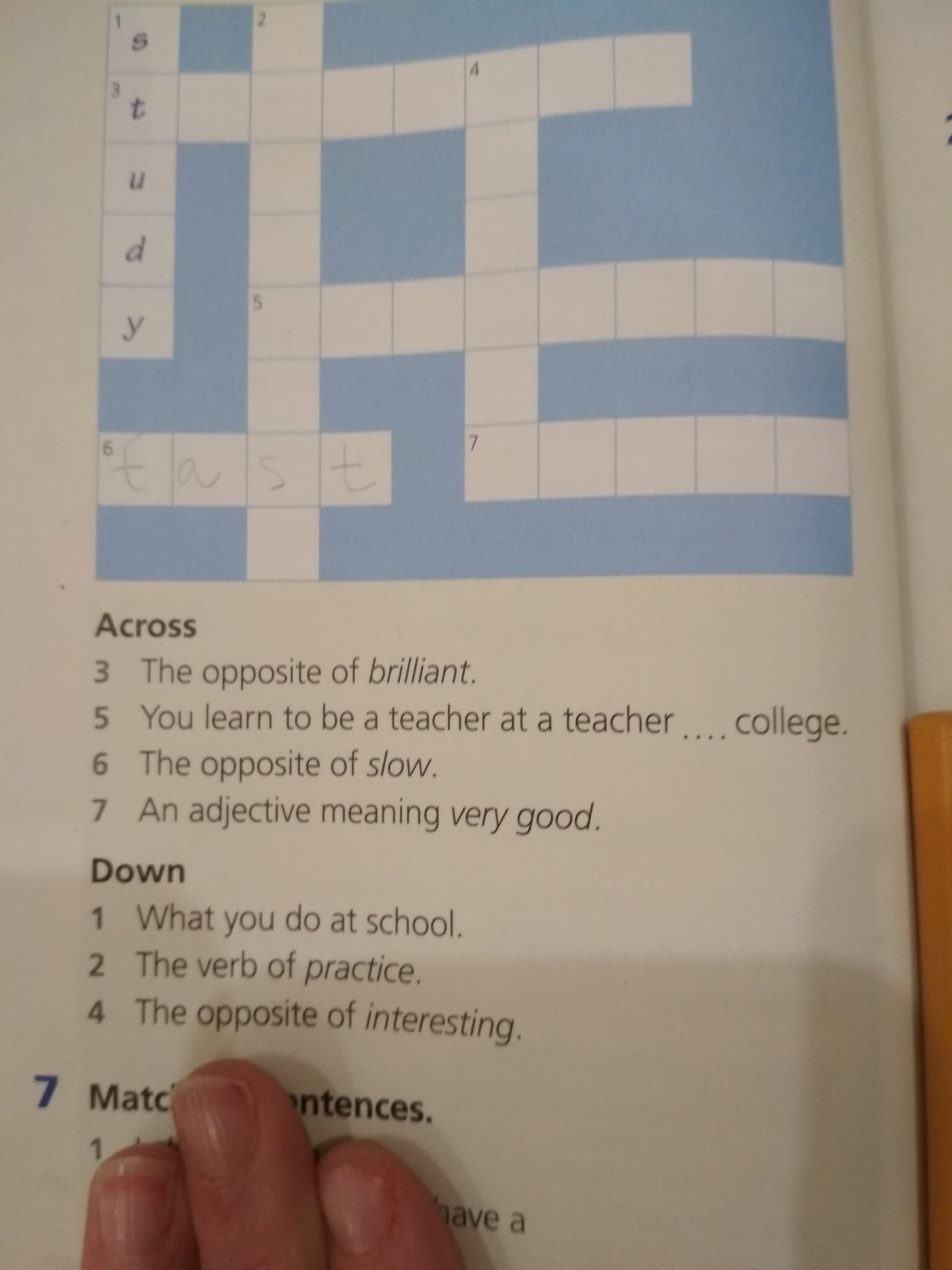 question img