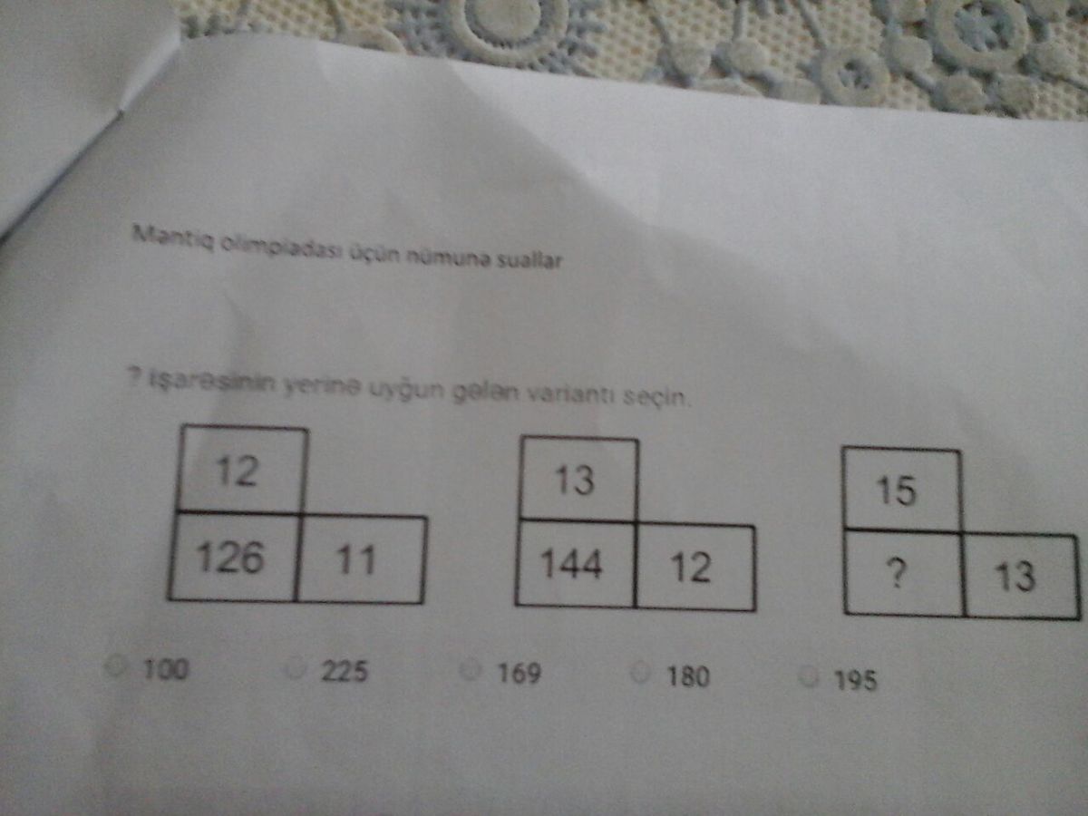 question img