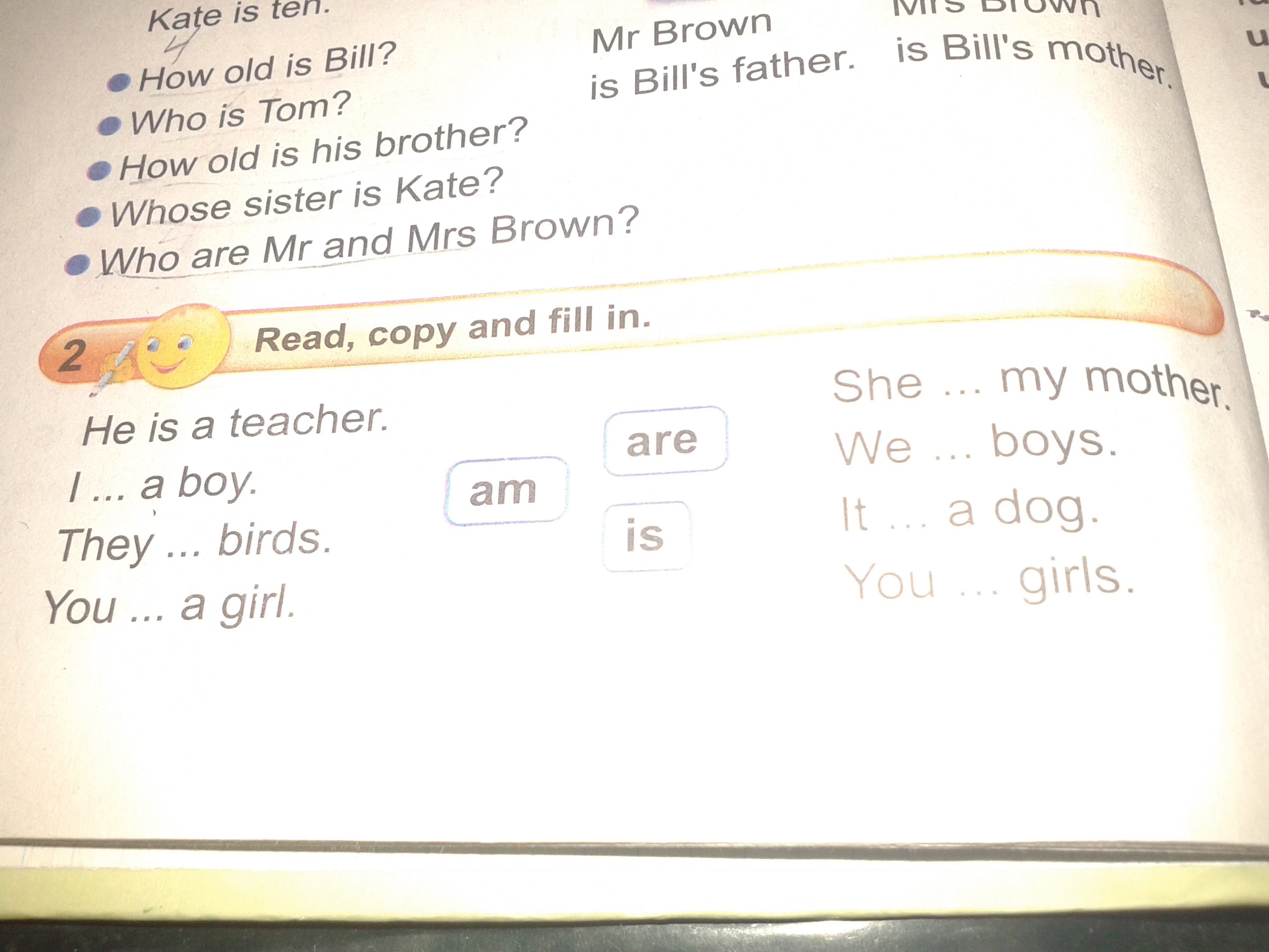 question img