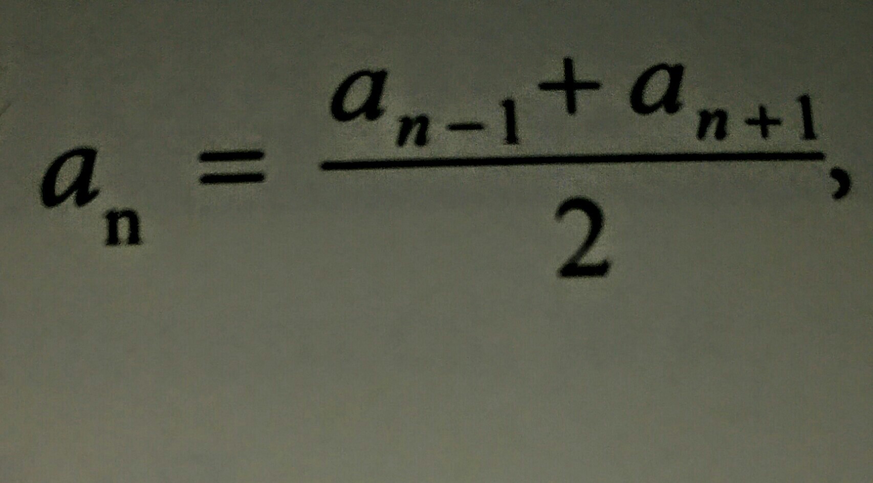 question img