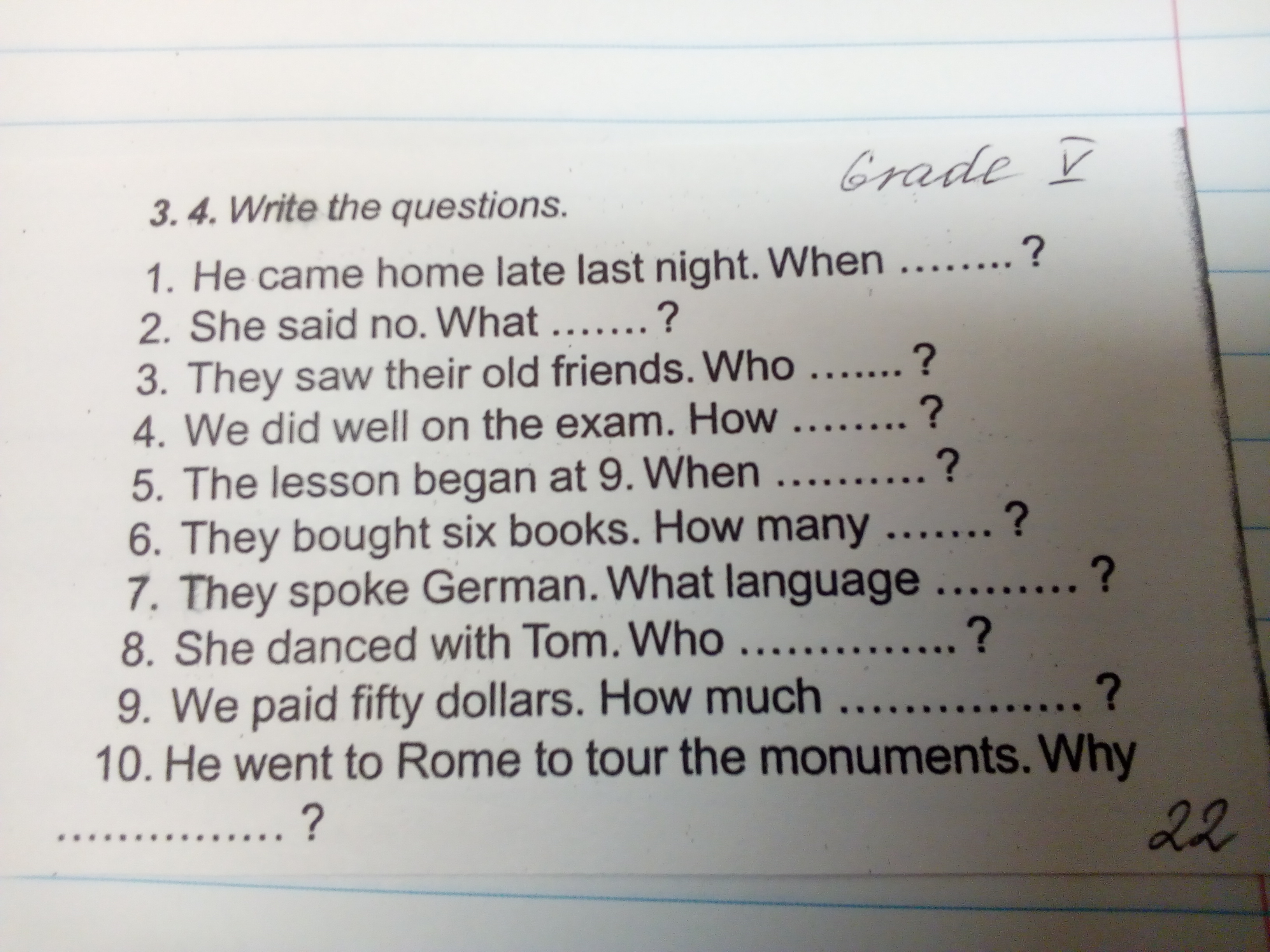 question img