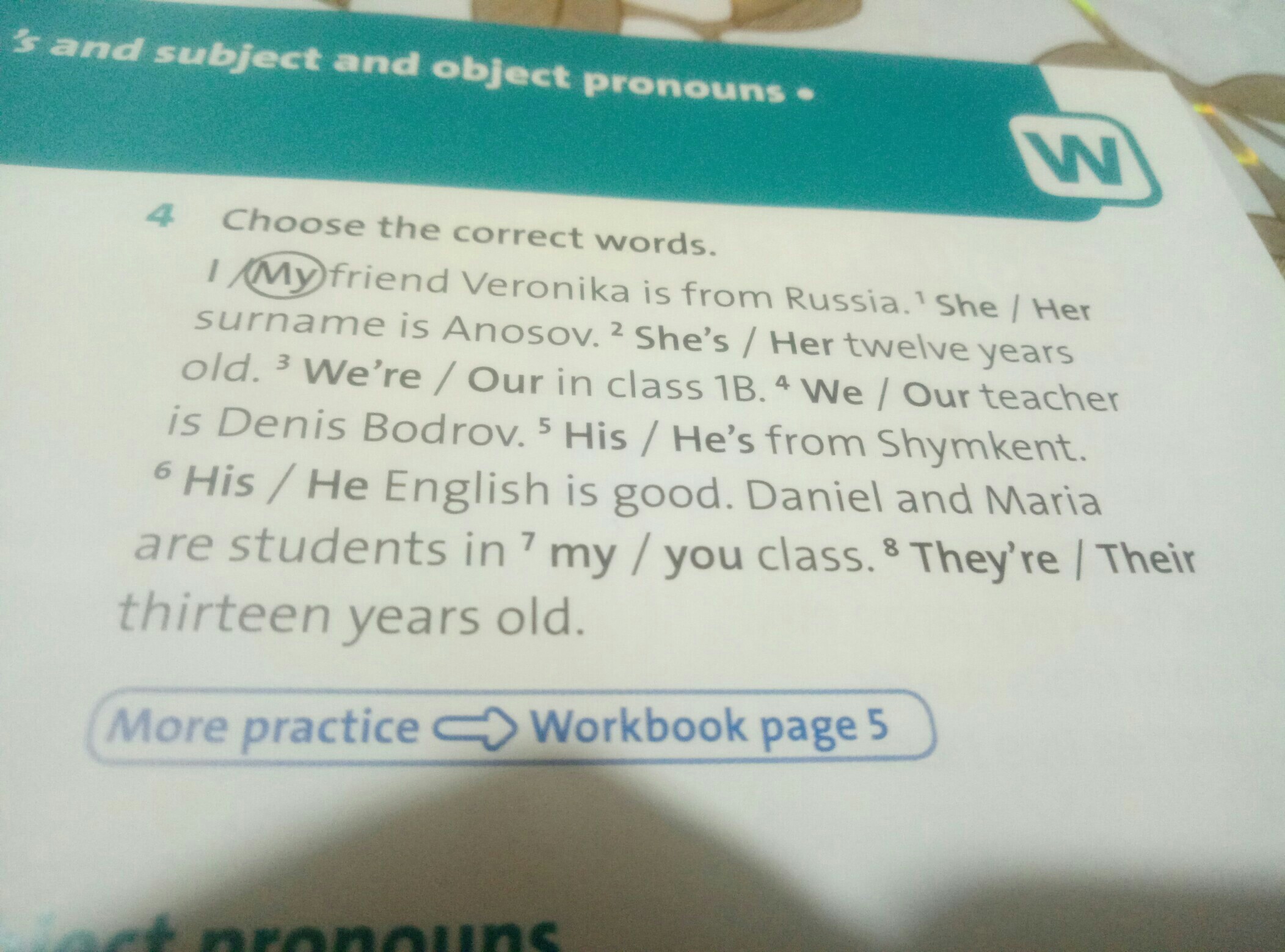 question img